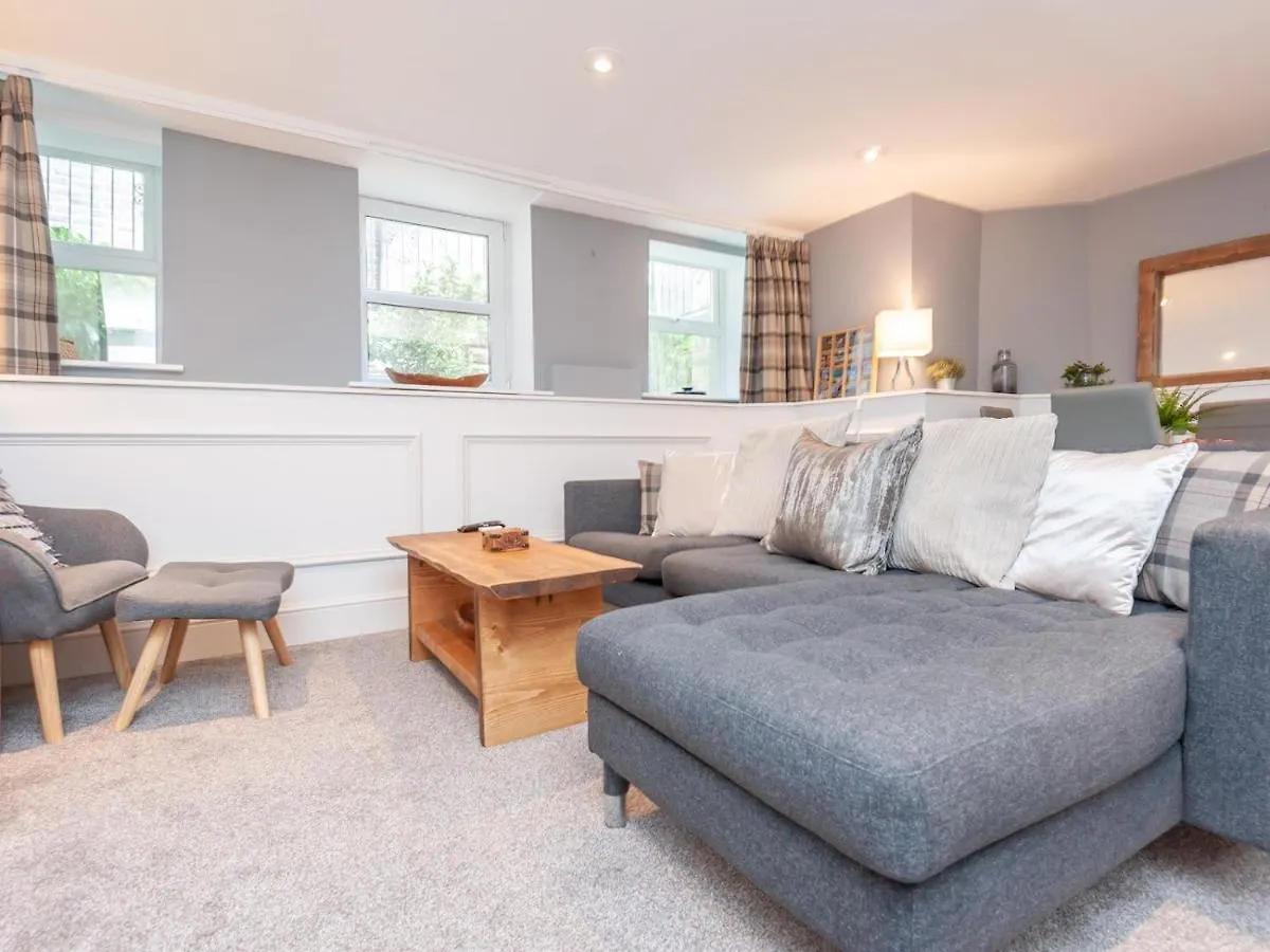 Apartamento Pass The Keys A Hidden Gem - Summer Bliss Near Roundhay Park Leeds